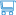 Cart_icon